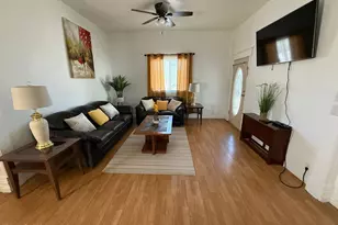 851 E 9th St, Douglas, AZ 85607 - Photo 4