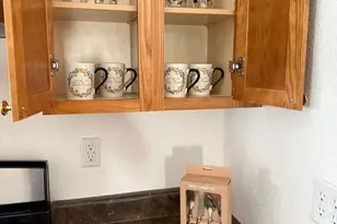 851 E 9th St, Douglas, AZ 85607 - Photo 10