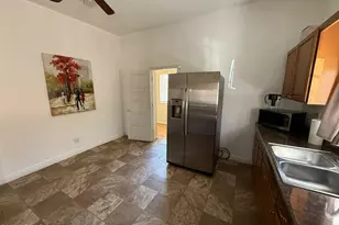 851 E 9th St, Douglas, AZ 85607 - Photo 8