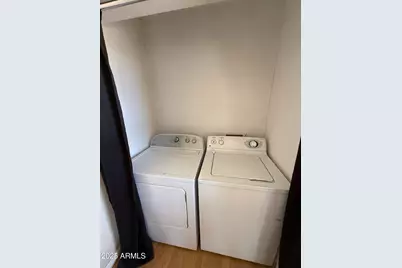 851 E 9th Street, Douglas, AZ 85607 - Photo 18