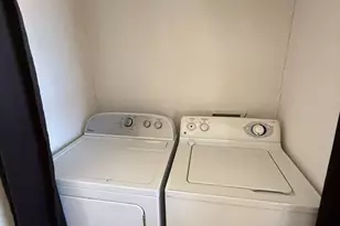 851 E 9th St, Douglas, AZ 85607 - Photo 18