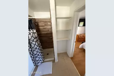 851 E 9th Street, Douglas, AZ 85607 - Photo 14