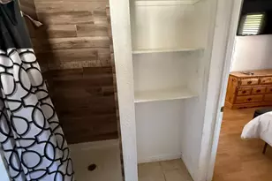 851 E 9th St, Douglas, AZ 85607 - Photo 14