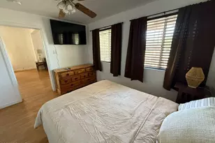 851 E 9th St, Douglas, AZ 85607 - Photo 12