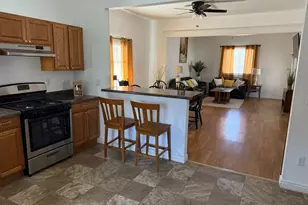 851 E 9th St, Douglas, AZ 85607 - Photo 6