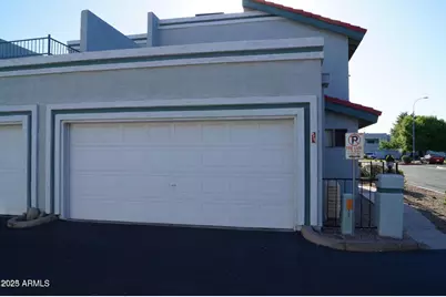 8701 N Shadow Lane, Peoria, AZ 85345 - Photo 1