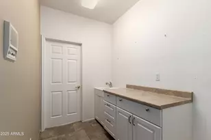 15316 W Black Gold Ln, Sun City West, AZ 85375 - Photo 20