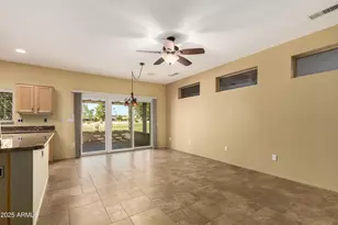 15316 W Black Gold Ln, Sun City West, AZ 85375 - Photo 8