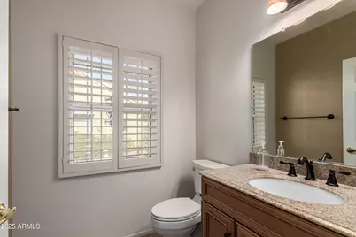 15316 W Black Gold Lane, Sun City West, AZ 85375 - Photo 12