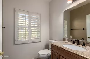 15316 W Black Gold Ln, Sun City West, AZ 85375 - Photo 12