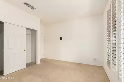 15316 W Black Gold Lane, Sun City West, AZ 85375 - Photo 18