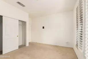 15316 W Black Gold Ln, Sun City West, AZ 85375 - Photo 18