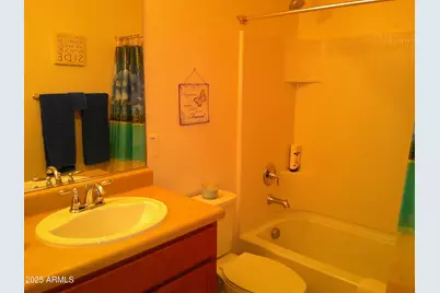 23370 N 175th Lane, Surprise, AZ 85387 - Photo 26