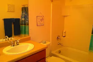 23370 N 175th Ln, Surprise, AZ 85387 - Photo 26