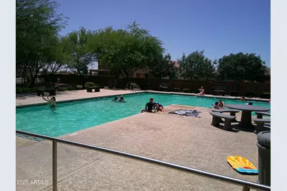 23370 N 175th Lane, Surprise, AZ 85387 - Photo 40