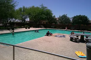 23370 N 175th Ln, Surprise, AZ 85387 - Photo 40