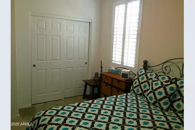 23370 N 175th Lane, Surprise, AZ 85387 - Photo 24