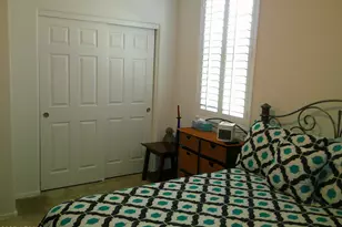 23370 N 175th Ln, Surprise, AZ 85387 - Photo 24