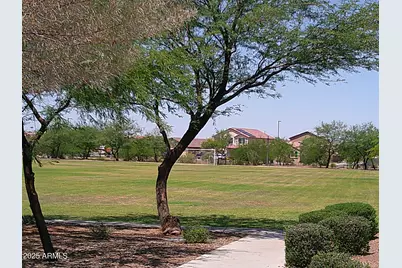 23370 N 175th Lane, Surprise, AZ 85387 - Photo 36