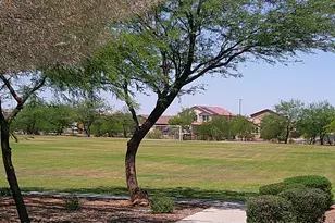 23370 N 175th Ln, Surprise, AZ 85387 - Photo 36