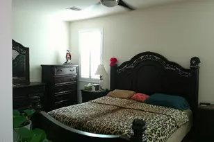 23370 N 175th Ln, Surprise, AZ 85387 - Photo 18