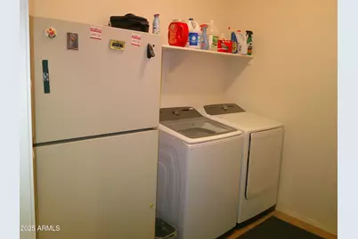 23370 N 175th Lane, Surprise, AZ 85387 - Photo 32