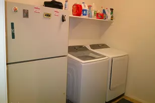 23370 N 175th Ln, Surprise, AZ 85387 - Photo 32