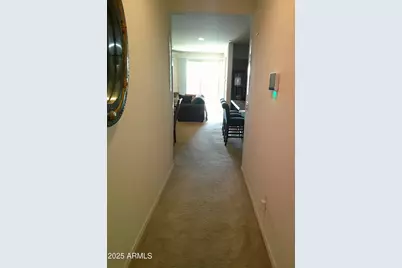 23370 N 175th Lane, Surprise, AZ 85387 - Photo 30