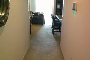 23370 N 175th Ln, Surprise, AZ 85387 - Photo 30