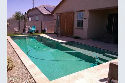 23370 N 175th Lane, Surprise, AZ 85387 - Photo 1