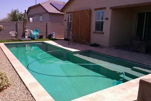 23370 N 175th Ln, Surprise, AZ 85387 - Photo 1