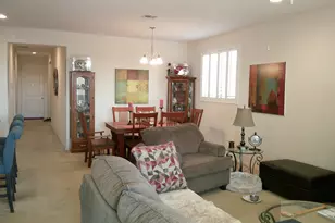 23370 N 175th Ln, Surprise, AZ 85387 - Photo 16