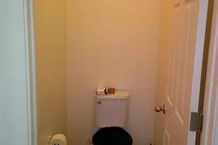 23370 N 175th Ln, Surprise, AZ 85387 - Photo 22