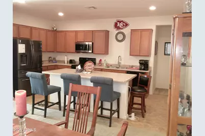 23370 N 175th Lane, Surprise, AZ 85387 - Photo 8