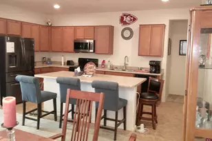 23370 N 175th Ln, Surprise, AZ 85387 - Photo 8