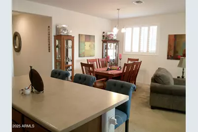 23370 N 175th Lane, Surprise, AZ 85387 - Photo 14