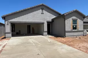 29679 N Oak, Florence, AZ 85132 - Photo 1