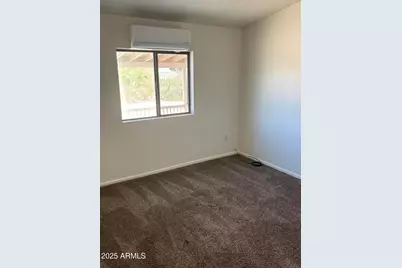 22875 W Cactus Wren Lane, Congress, AZ 85332 - Photo 14