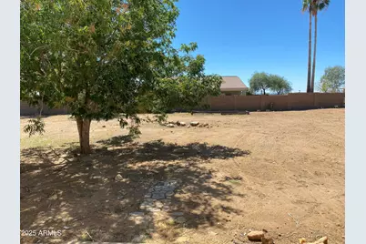 22875 W Cactus Wren Lane, Congress, AZ 85332 - Photo 6