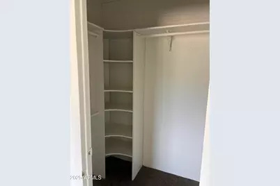 22875 W Cactus Wren Lane, Congress, AZ 85332 - Photo 12