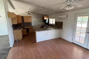 22875 W Cactus Wren Ln, Congress, AZ 85332 - Photo 20