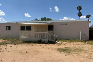 22875 W Cactus Wren Ln, Congress, AZ 85332 - Photo 1