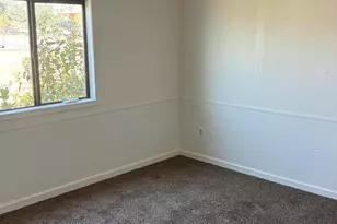 22875 W Cactus Wren Ln, Congress, AZ 85332 - Photo 18