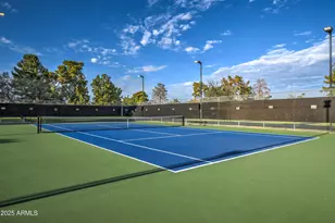 7806 N Via Del Sol --, Scottsdale, AZ 85258 - Photo 40