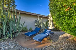 7806 N Via Del Sol --, Scottsdale, AZ 85258 - Photo 36