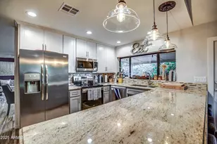 7806 N Via Del Sol --, Scottsdale, AZ 85258 - Photo 8