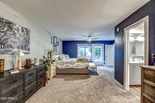 7806 N Via Del Sol --, Scottsdale, AZ 85258 - Photo 18