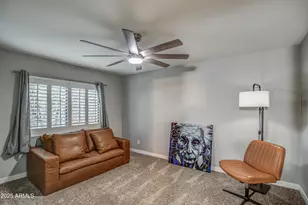 7806 N Via Del Sol --, Scottsdale, AZ 85258 - Photo 22