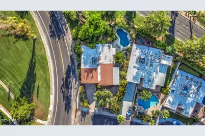 7806 N Via Del Sol --, Scottsdale, AZ 85258 - Photo 46