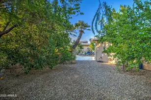 7806 N Via Del Sol --, Scottsdale, AZ 85258 - Photo 38